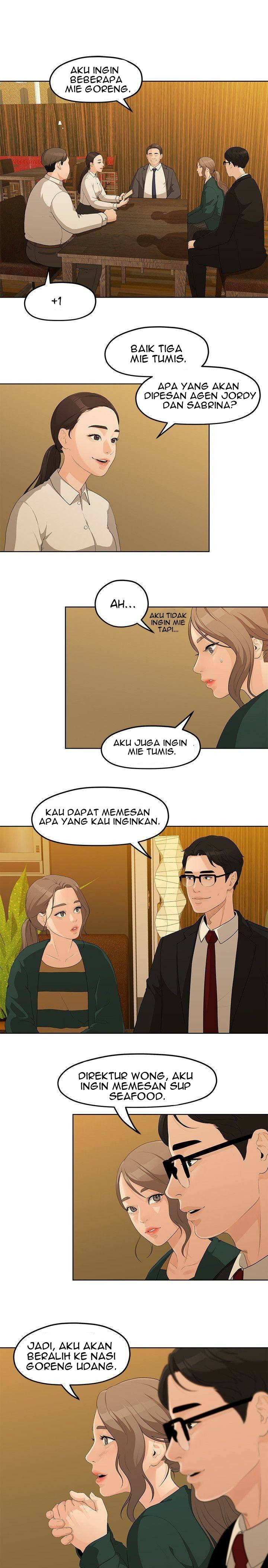 Halaman 3 dari 26
