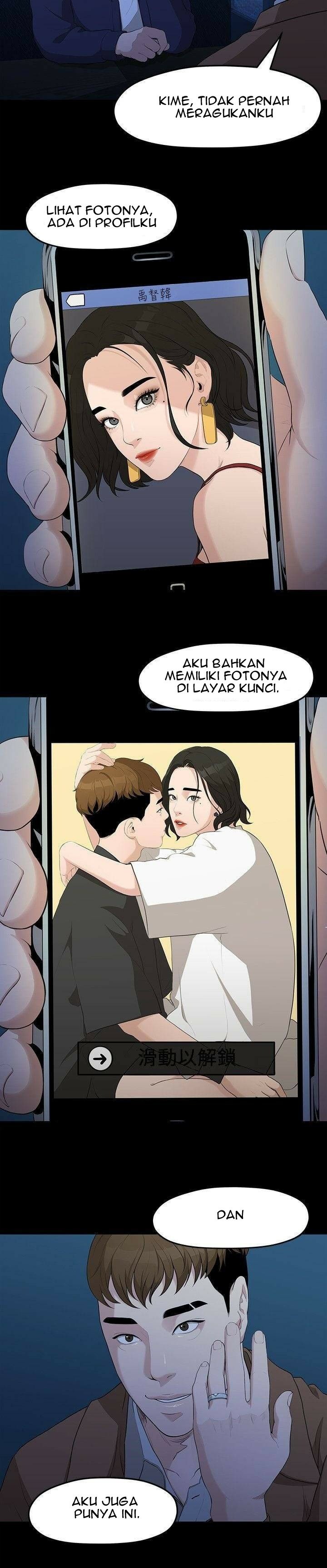 Halaman 21 dari 26