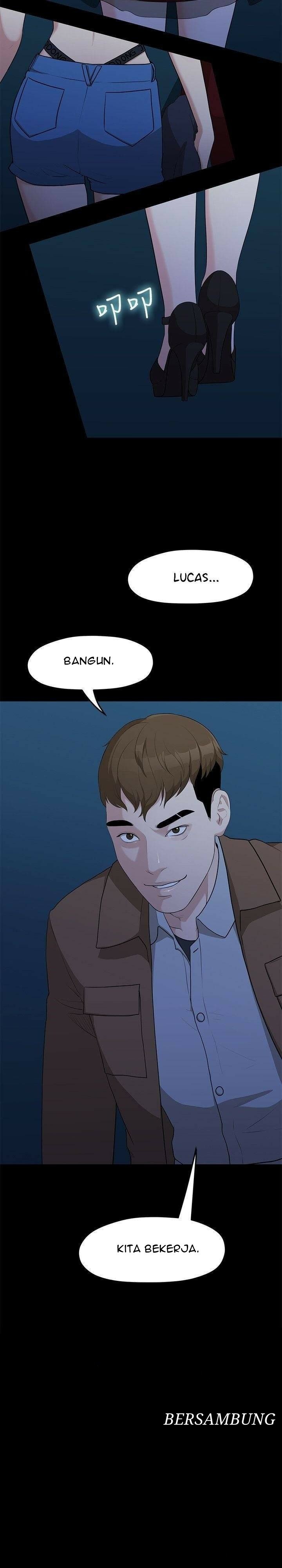 Halaman 23 dari 26