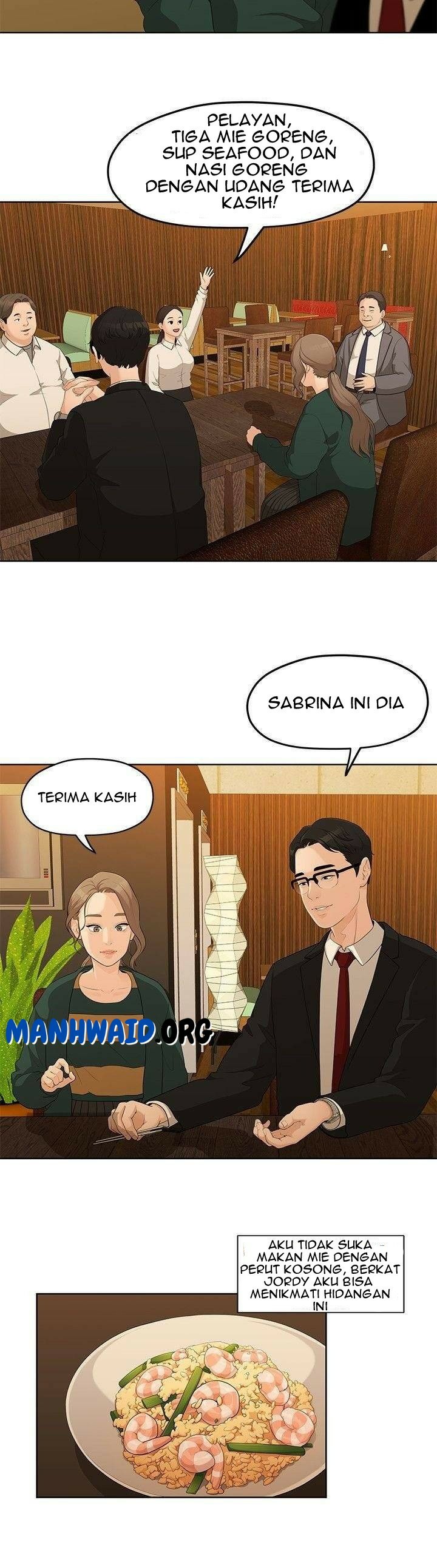 Halaman 4 dari 26