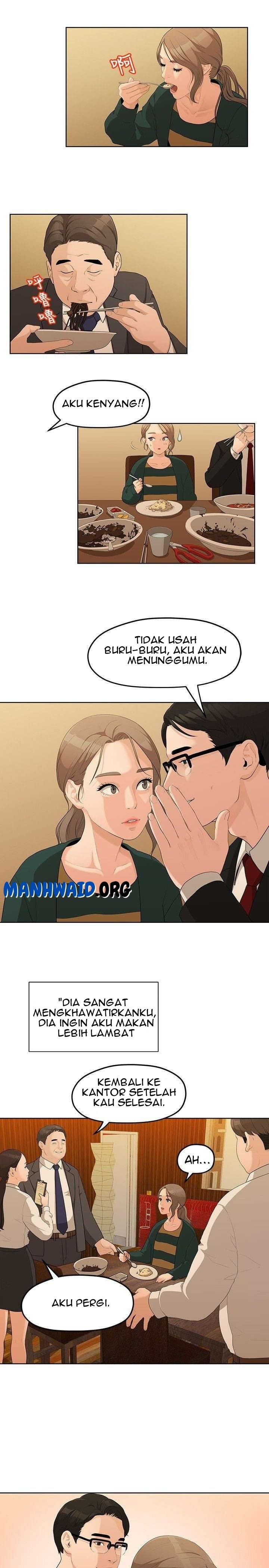 Halaman 5 dari 26