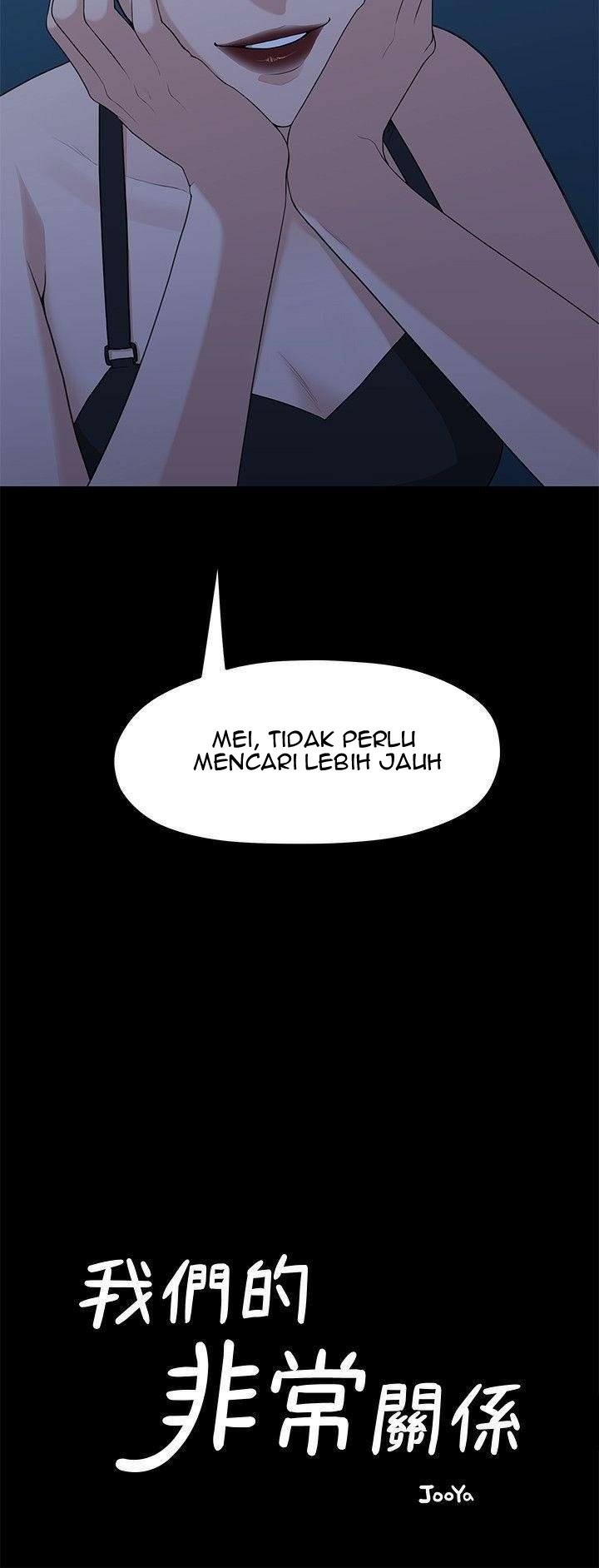 Halaman 4 dari 27