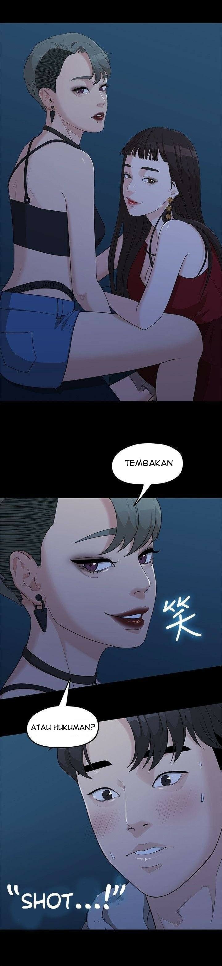 Halaman 8 dari 27