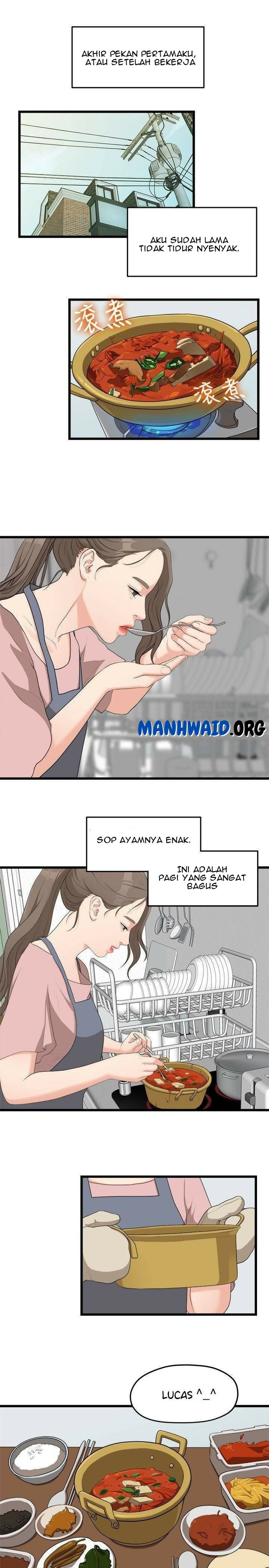 Halaman 1 dari 27