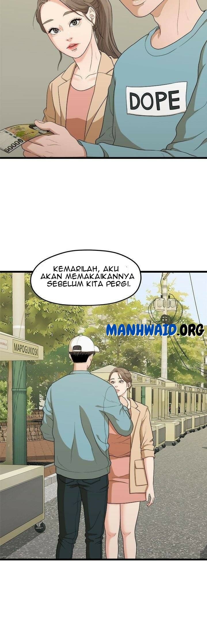 Halaman 11 dari 27