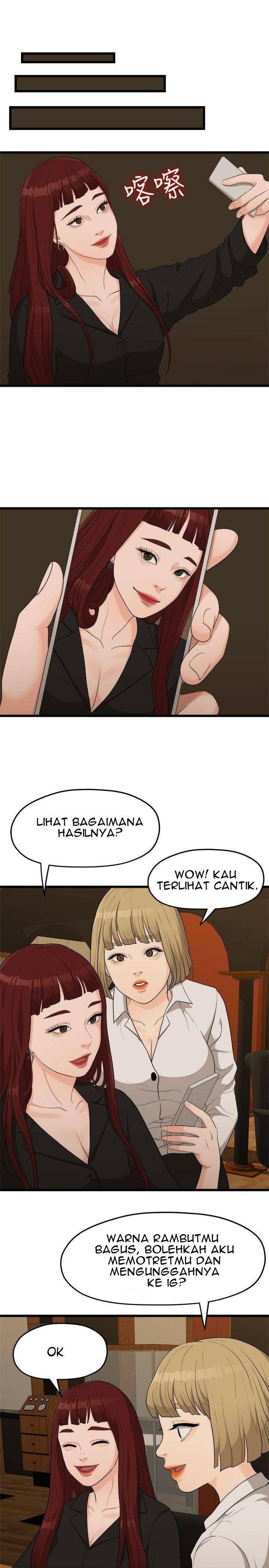 Halaman 14 dari 27