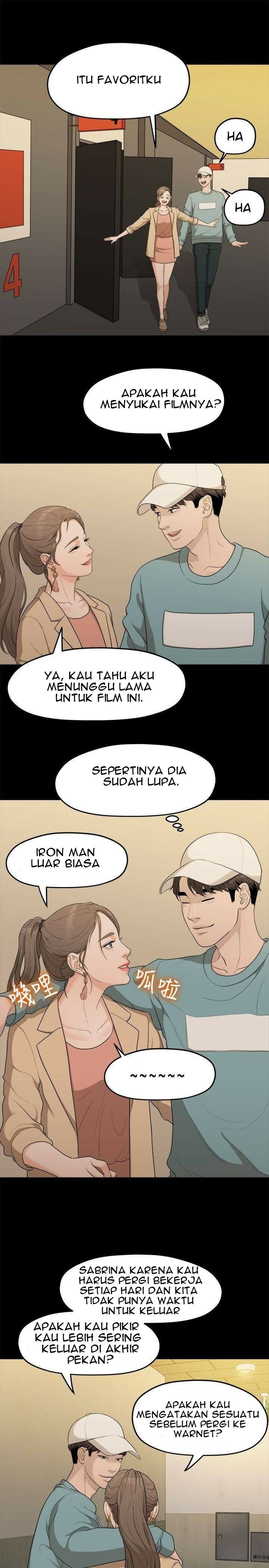 Halaman 18 dari 27
