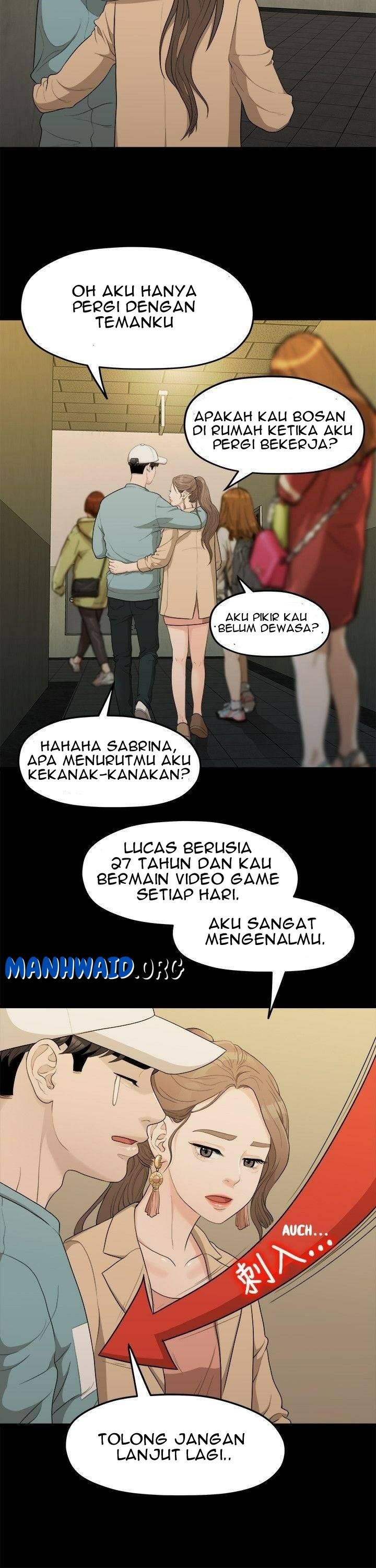 Halaman 19 dari 27