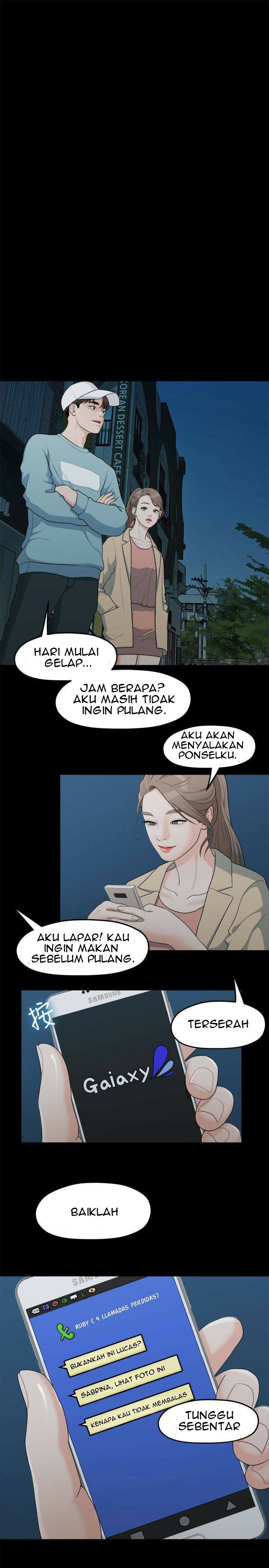 Halaman 20 dari 27