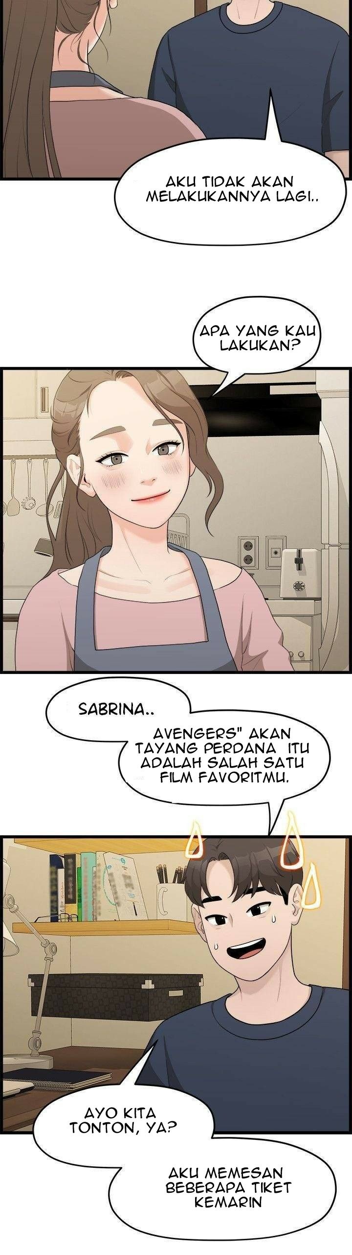 Halaman 4 dari 27