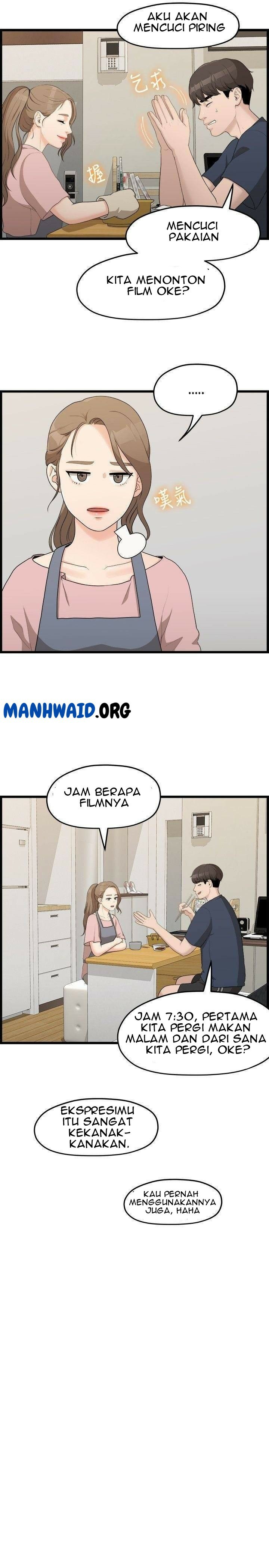Halaman 5 dari 27
