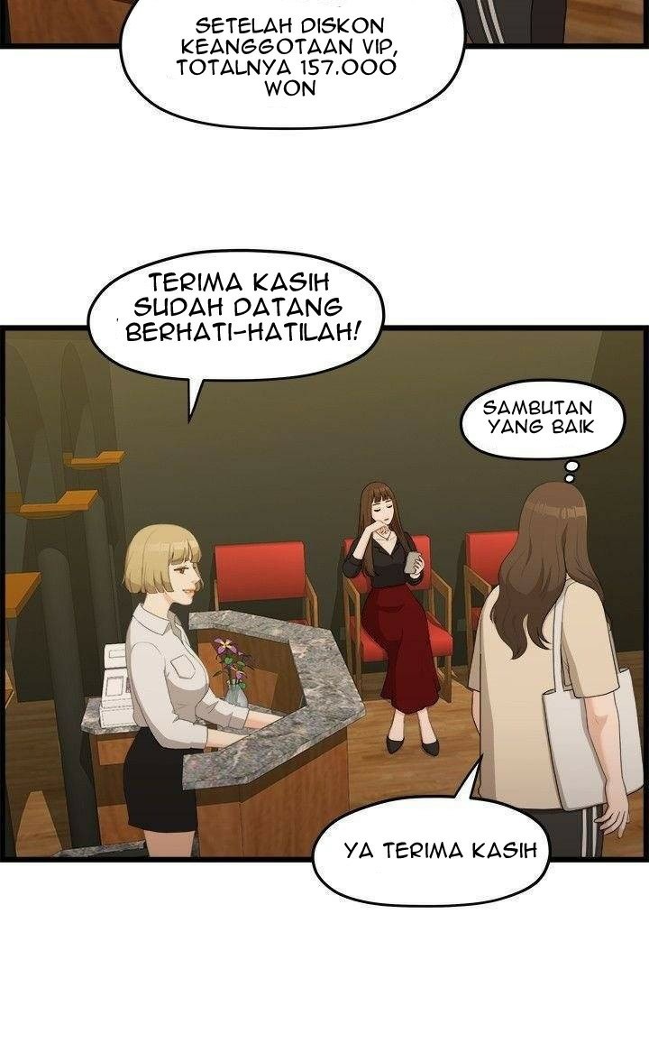 Halaman 7 dari 27