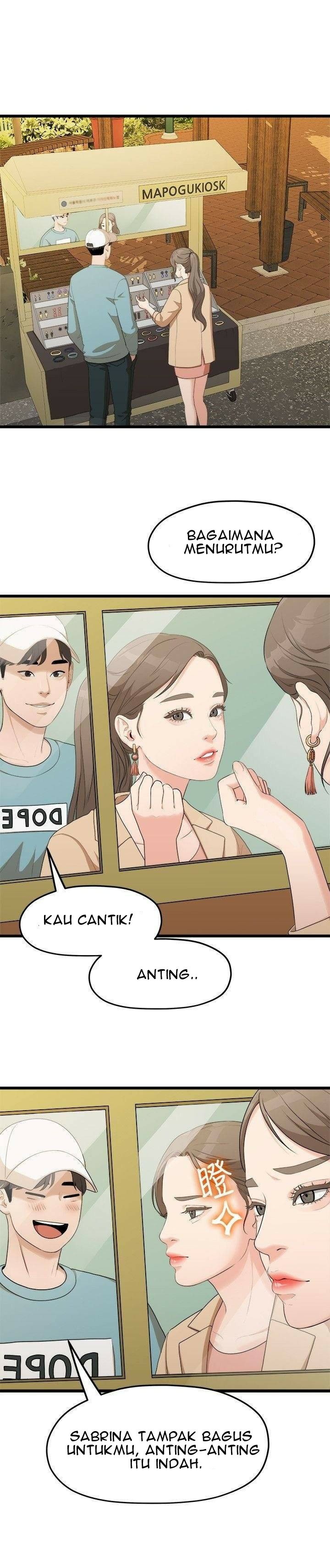 Halaman 9 dari 27