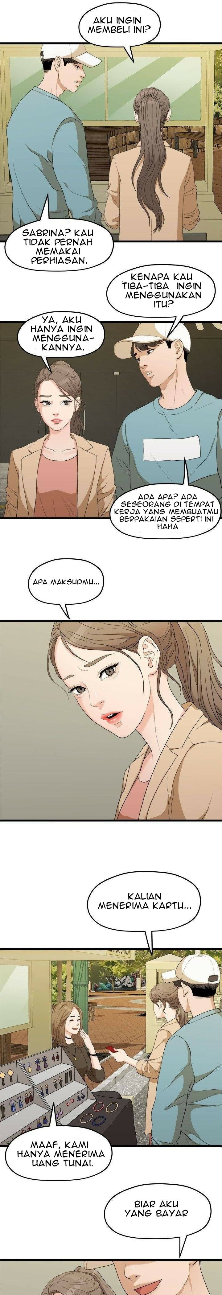 Halaman 10 dari 27