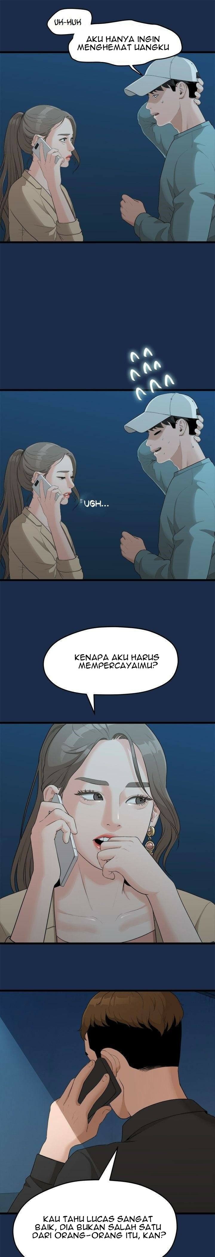 Halaman 15 dari 26