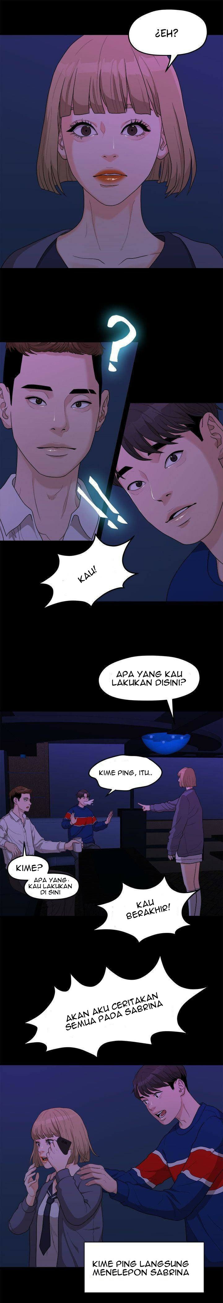Halaman 3 dari 26