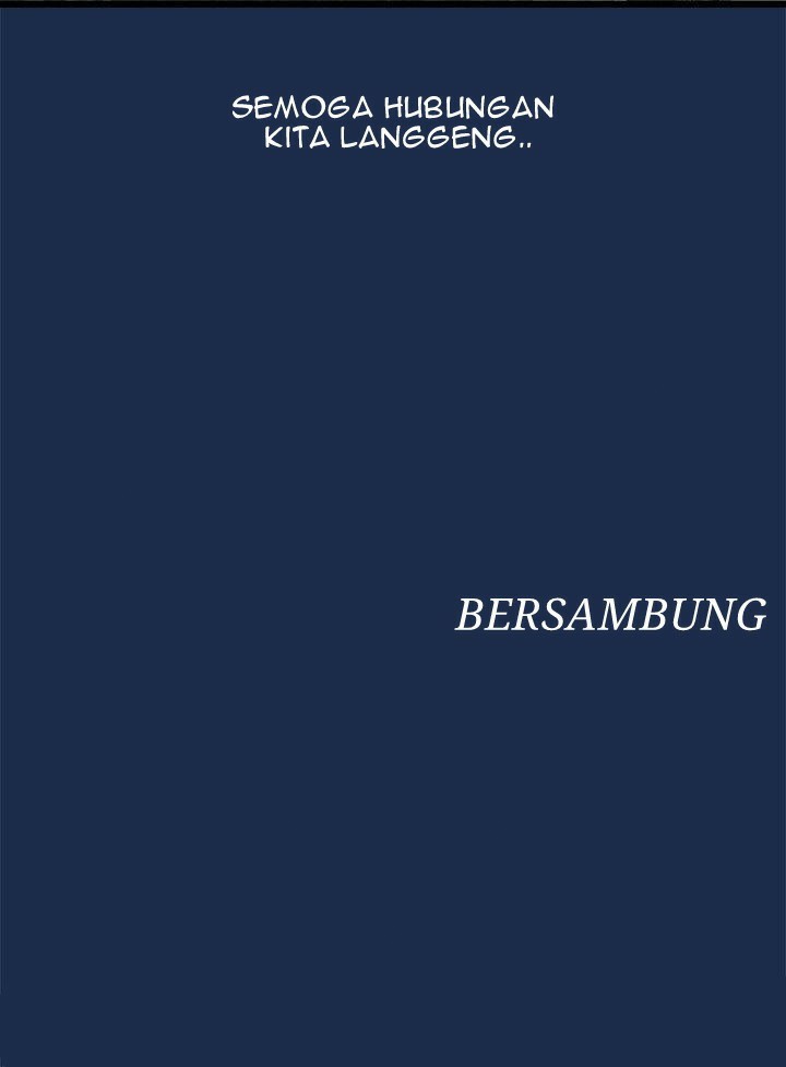 Halaman 23 dari 26