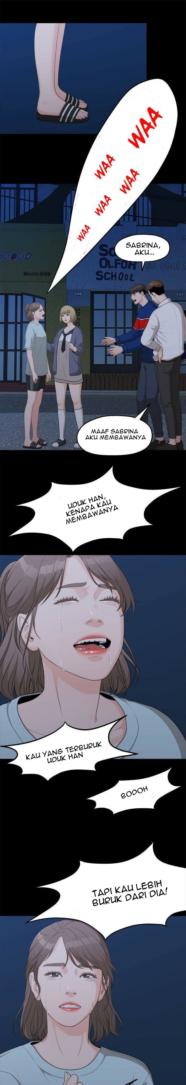 Halaman 5 dari 26