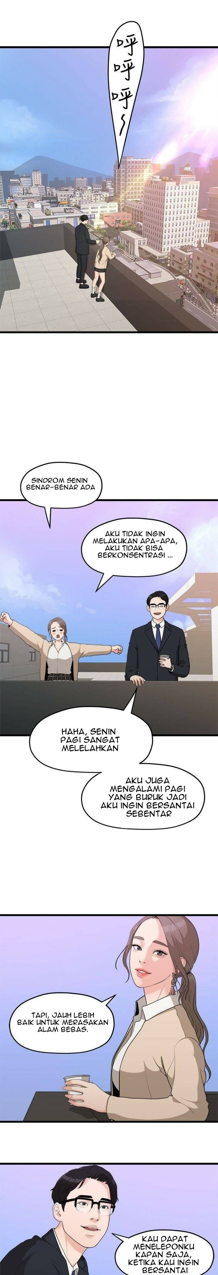 Halaman 11 dari 23