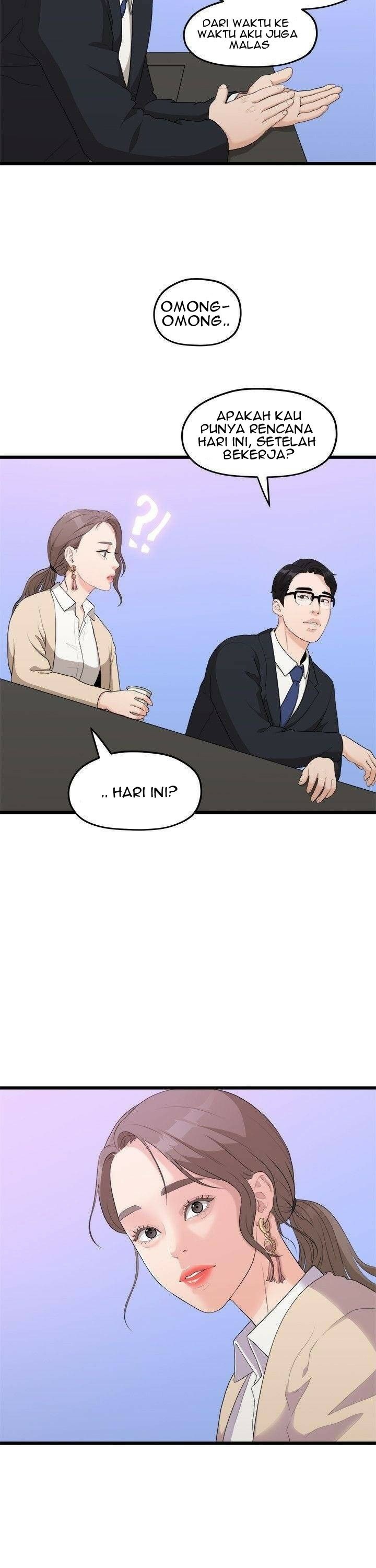 Halaman 12 dari 23