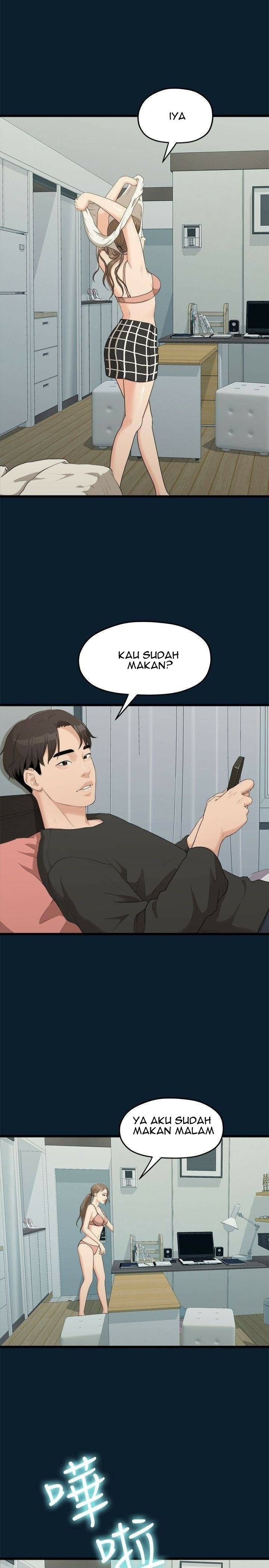 Halaman 14 dari 23