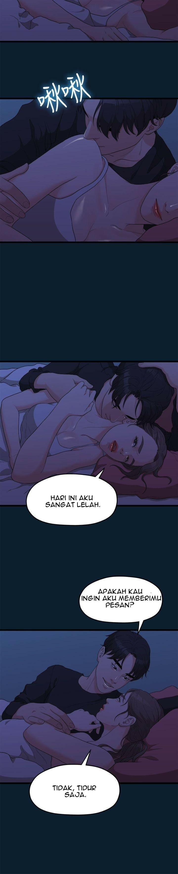 Halaman 17 dari 23