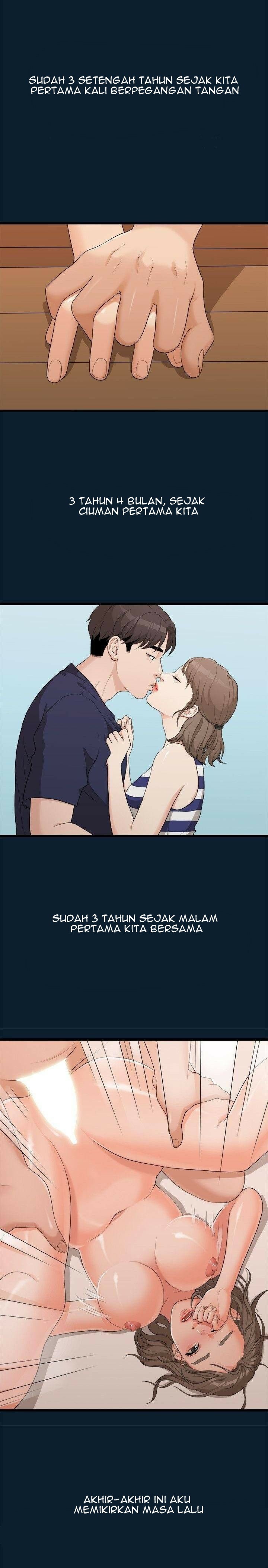 Halaman 19 dari 23