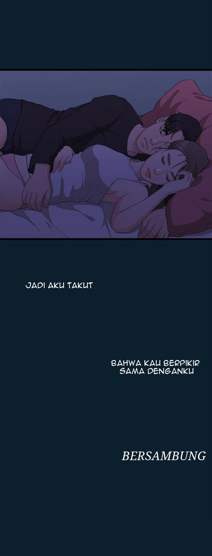 Halaman 20 dari 23