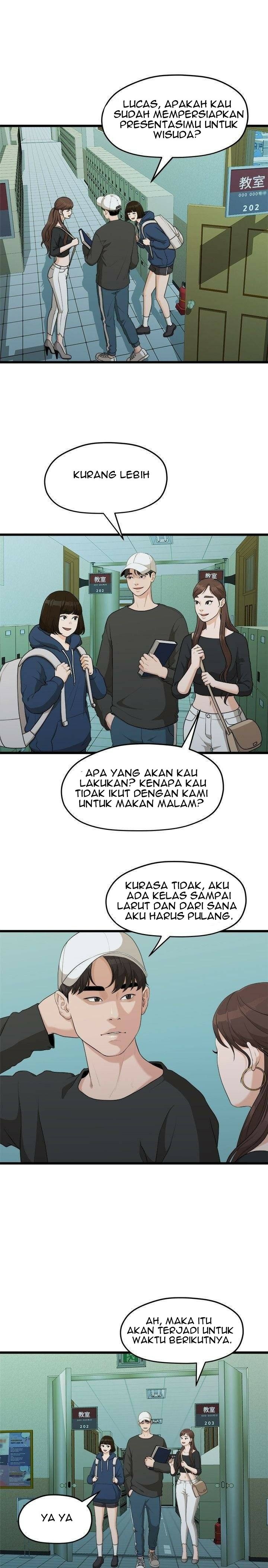 Halaman 3 dari 23