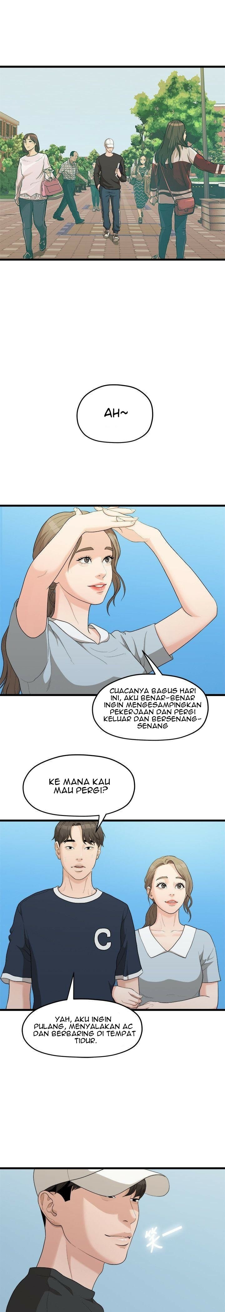 Halaman 5 dari 23