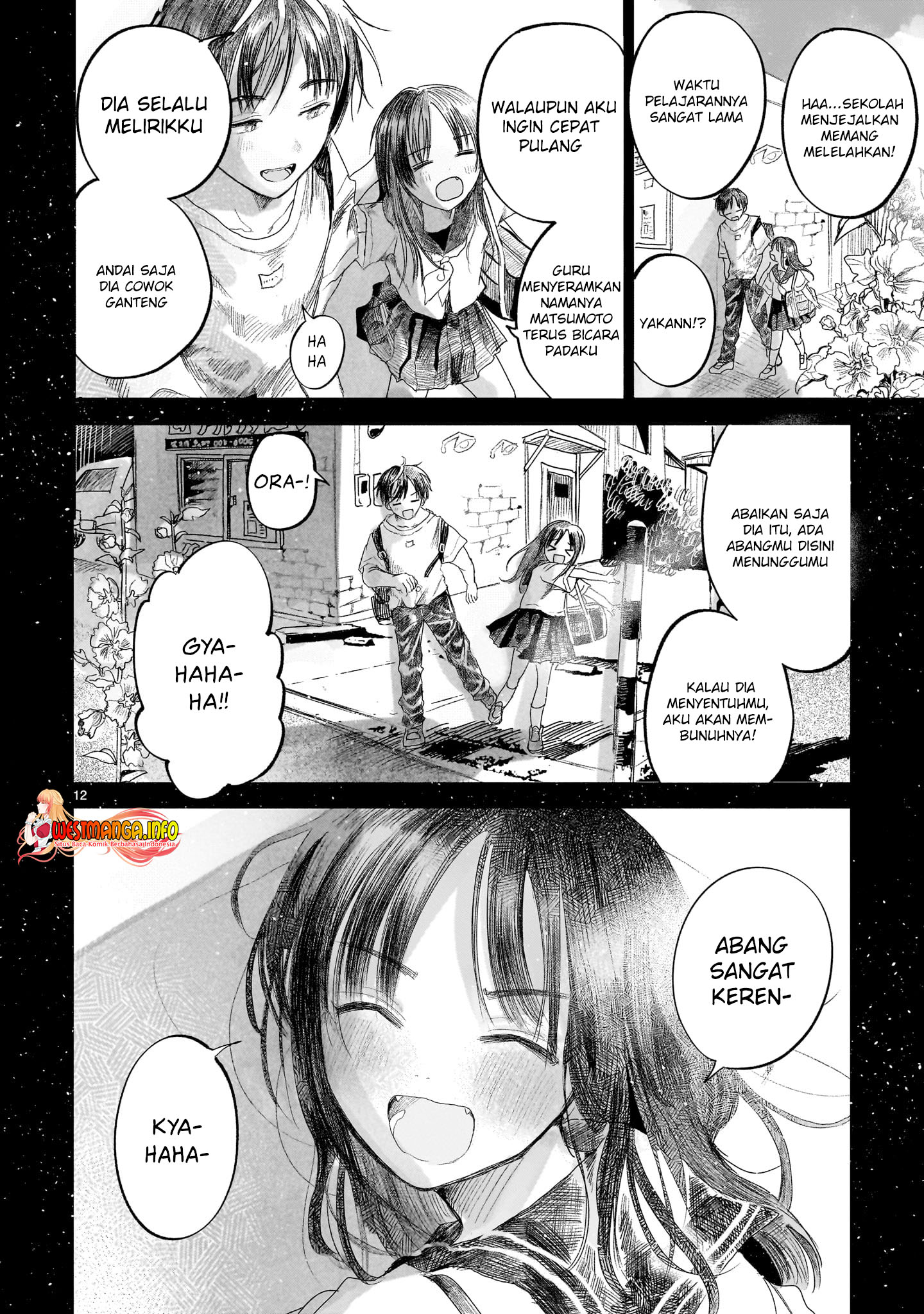Halaman 13 dari 41