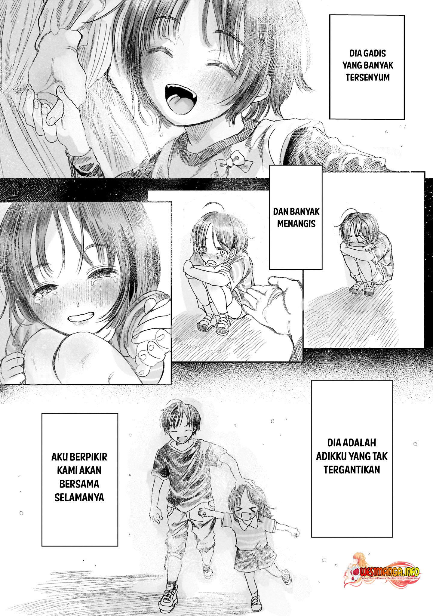 Halaman 14 dari 41