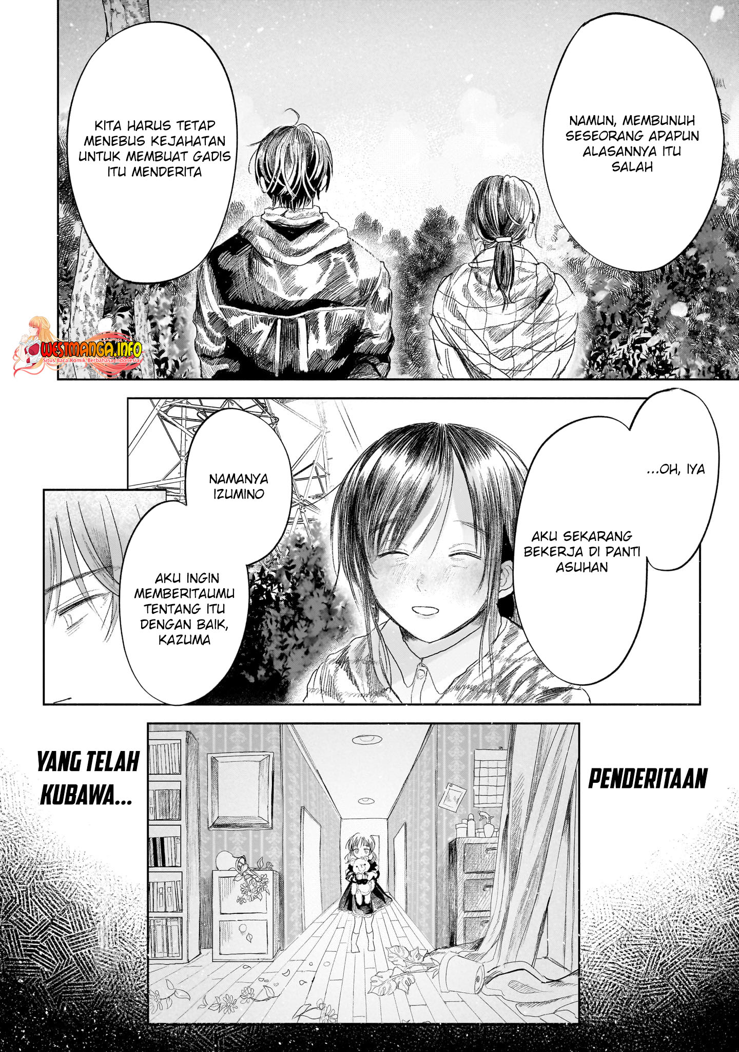 Halaman 18 dari 41
