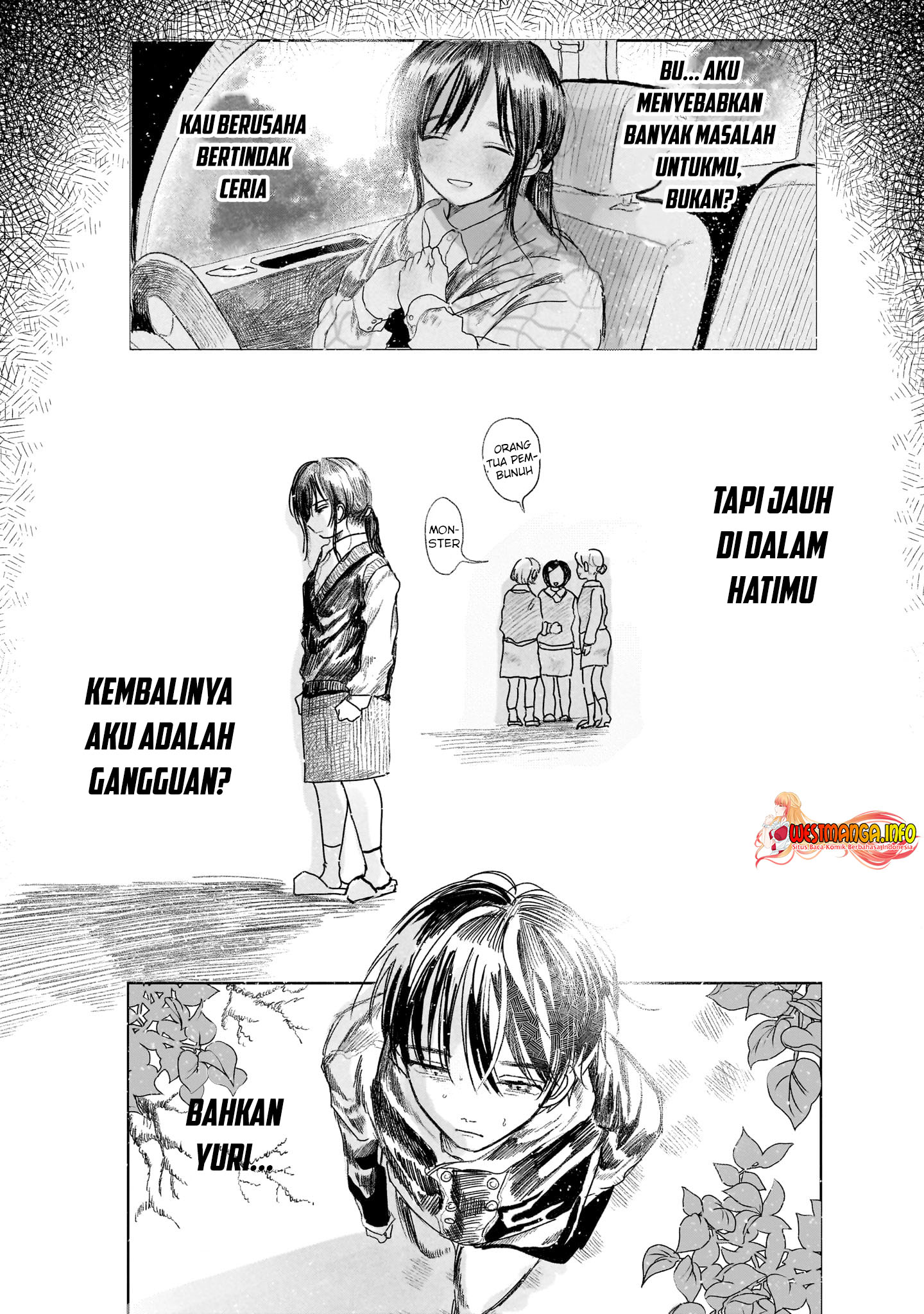 Halaman 20 dari 41