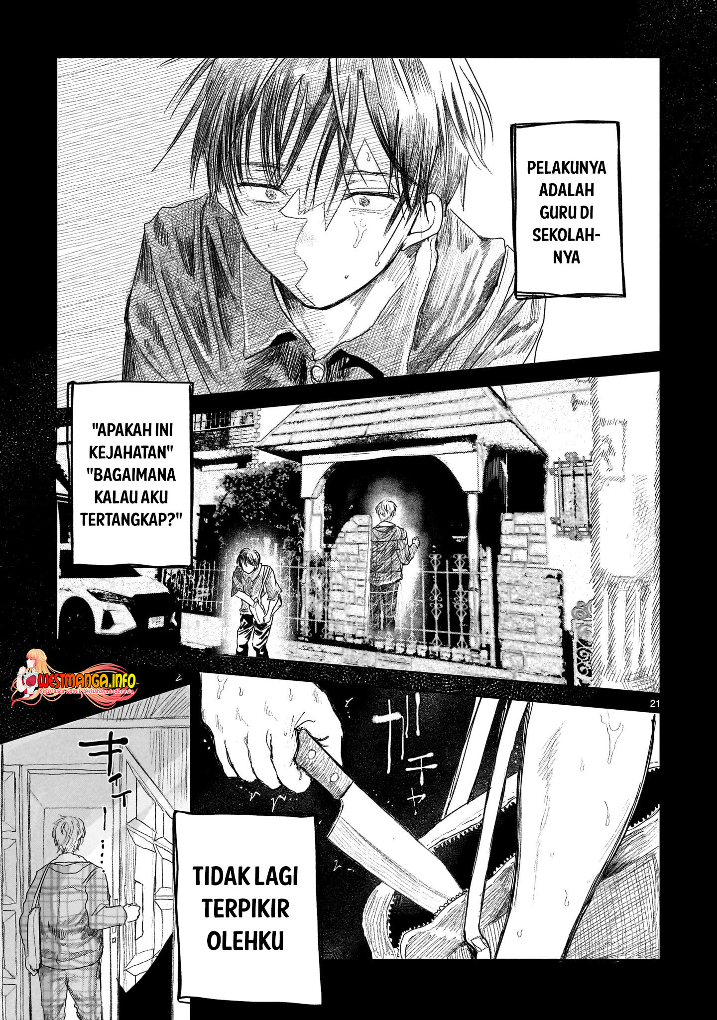 Halaman 23 dari 41