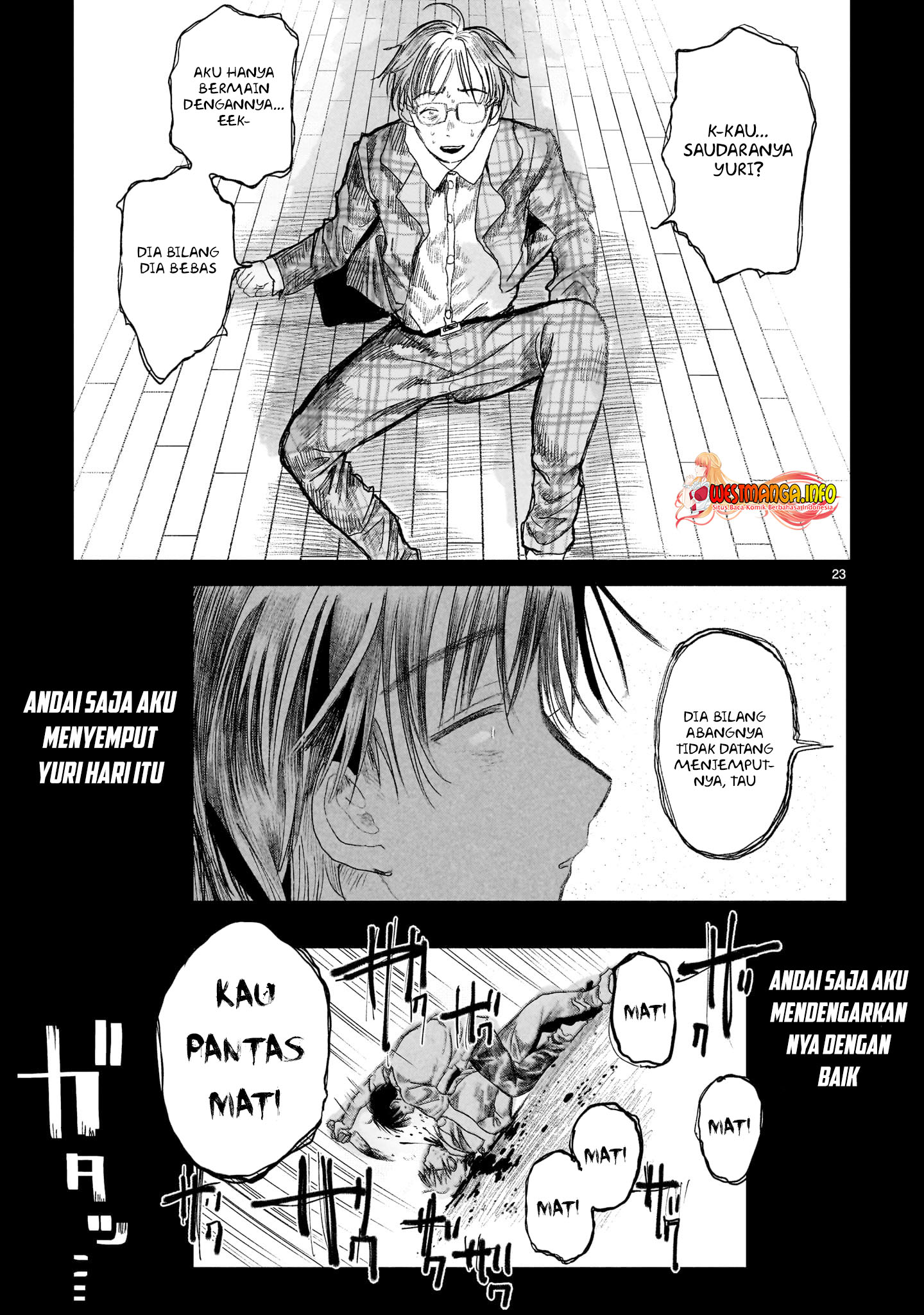 Halaman 25 dari 41