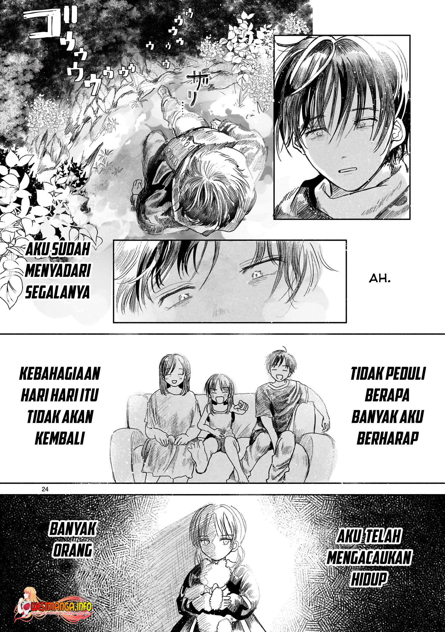 Halaman 26 dari 41