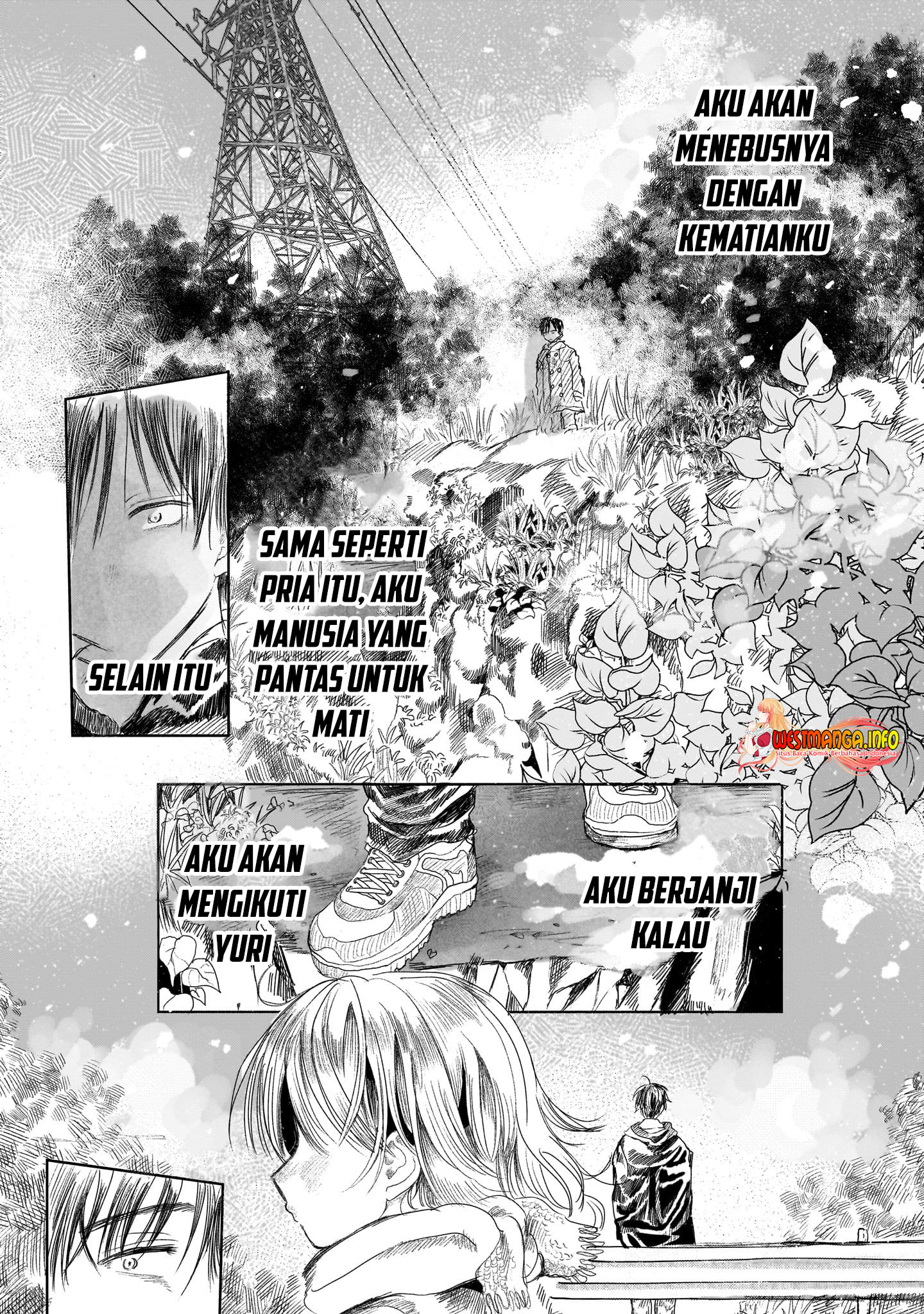 Halaman 27 dari 41