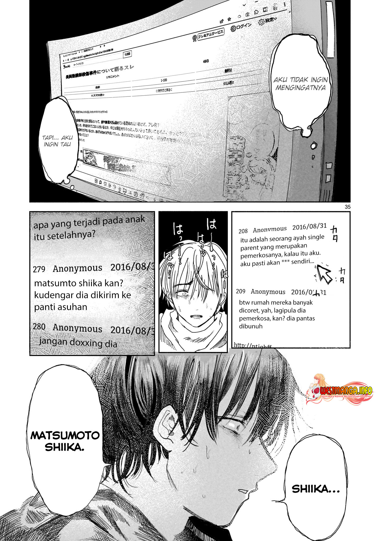 Halaman 37 dari 41
