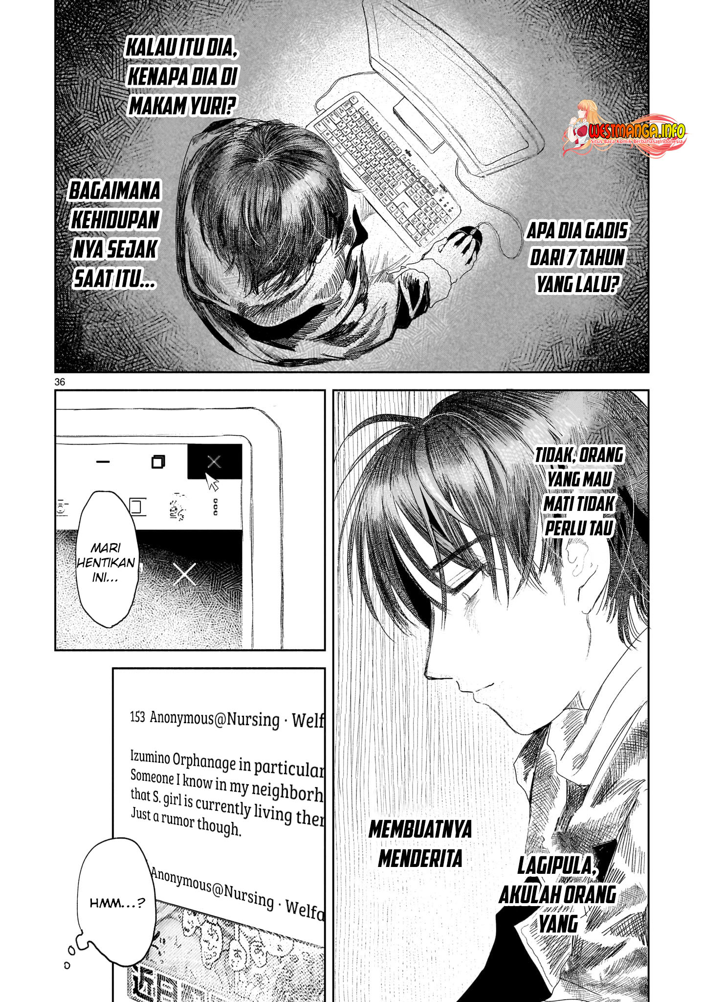 Halaman 38 dari 41