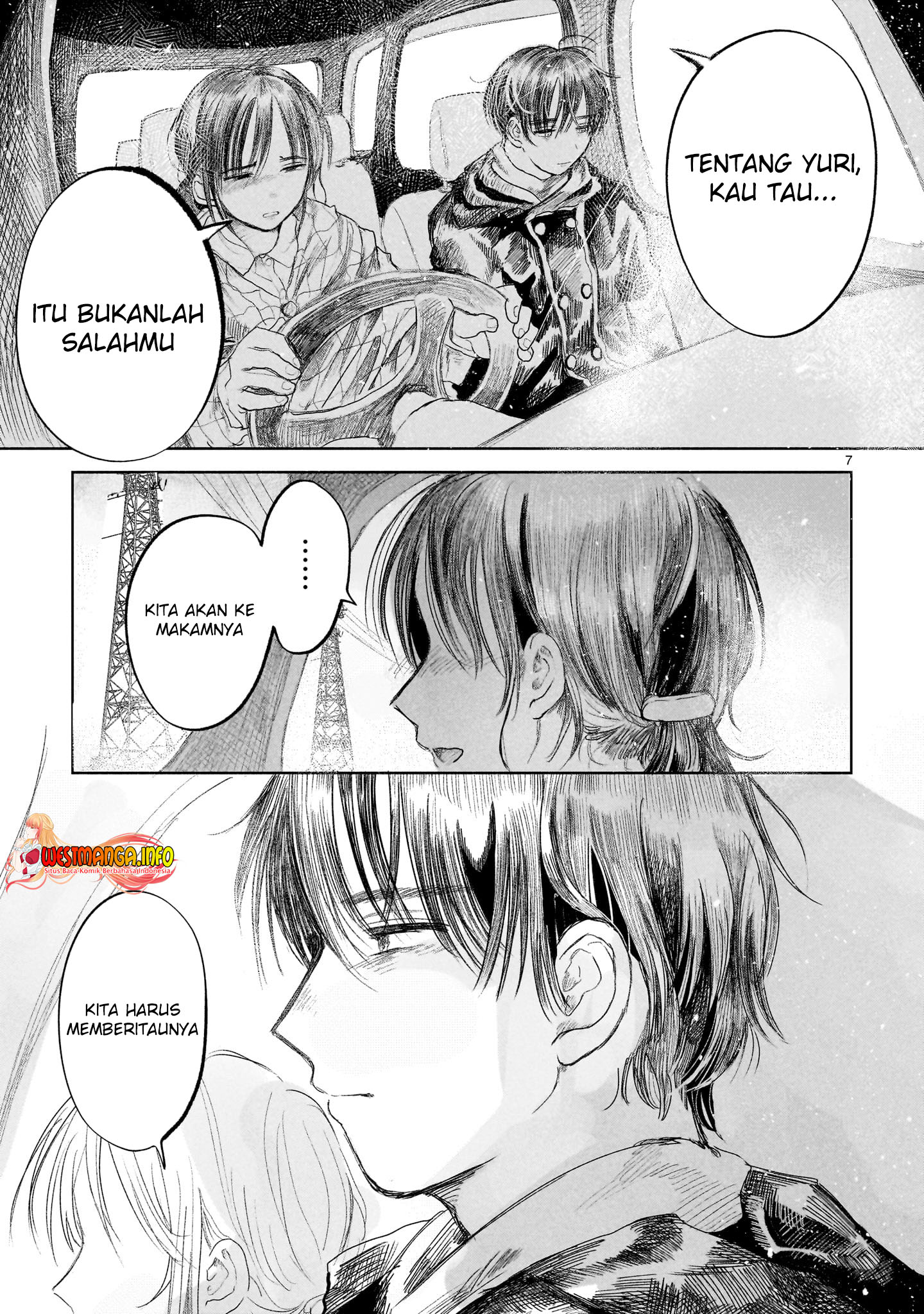 Halaman 9 dari 41