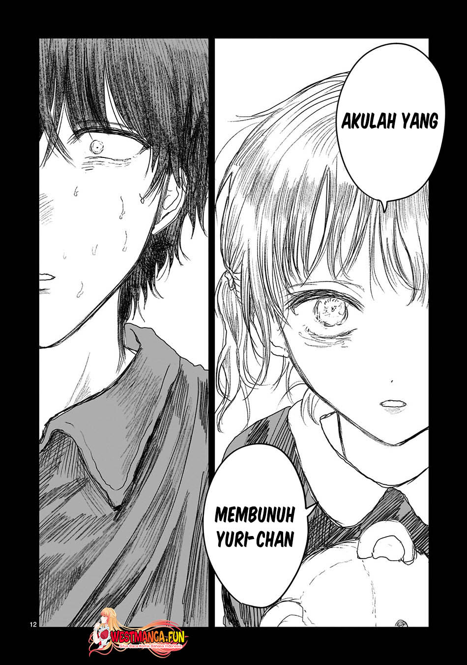 Halaman 14 dari 42