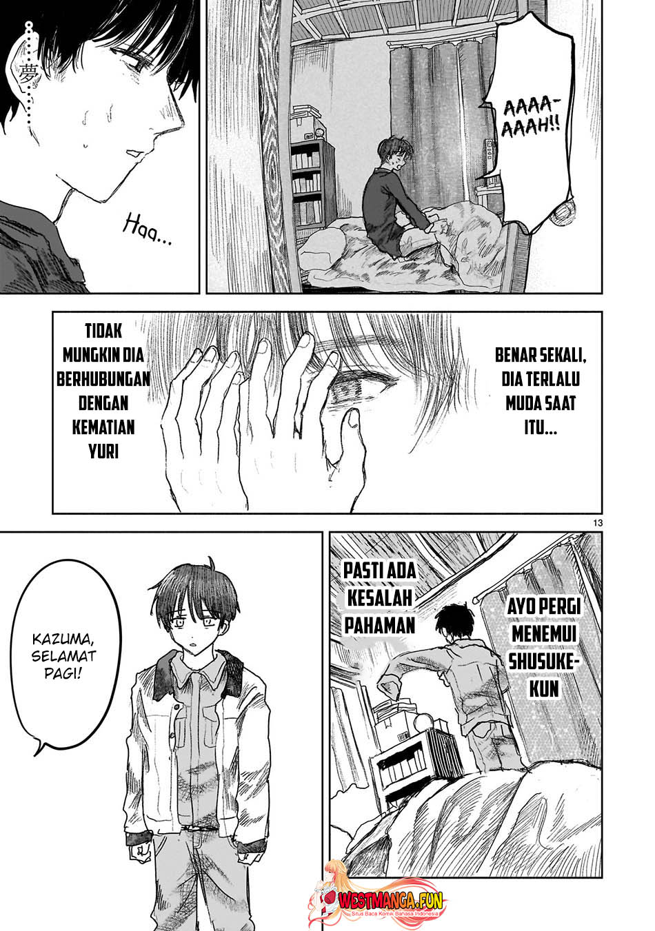 Halaman 15 dari 42