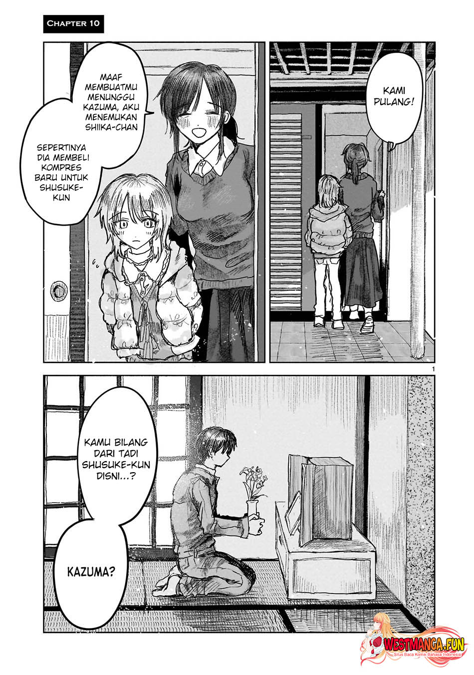 Halaman 3 dari 42