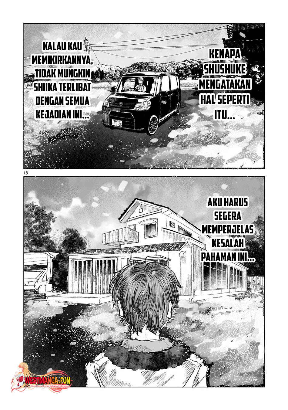 Halaman 21 dari 42