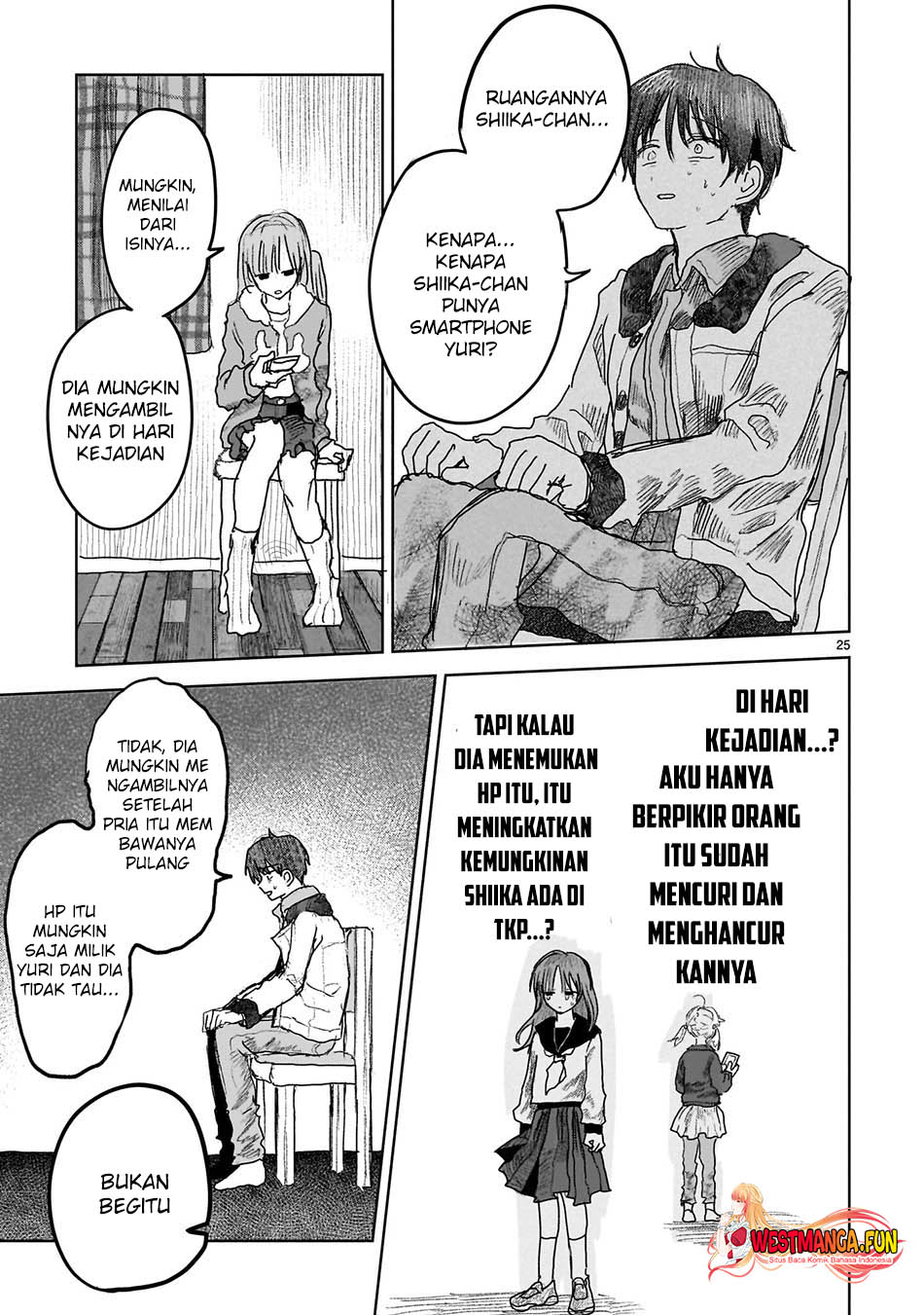 Halaman 28 dari 42