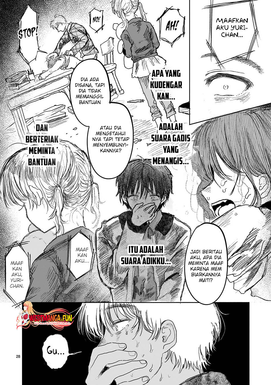Halaman 31 dari 42