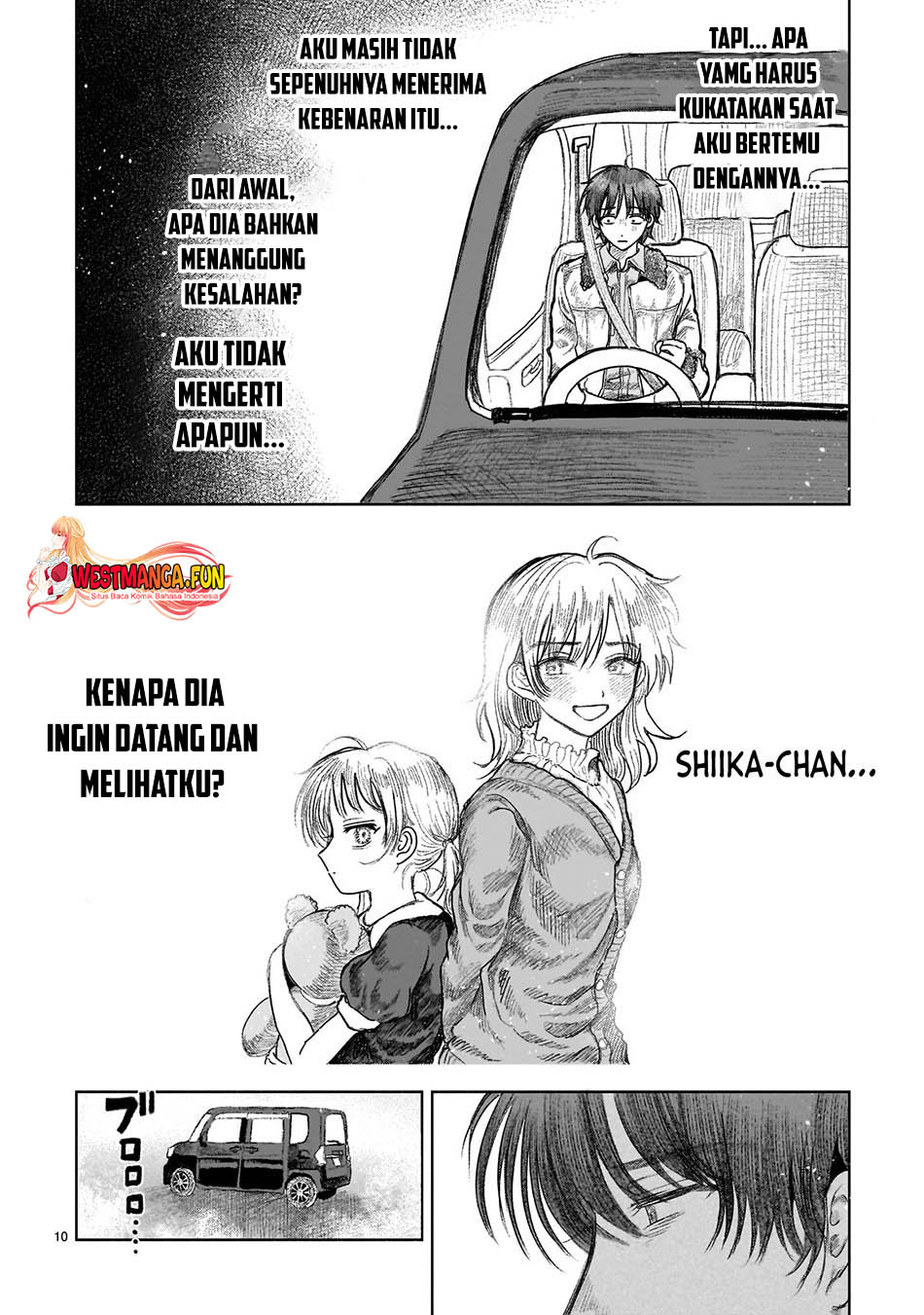 Halaman 12 dari 39
