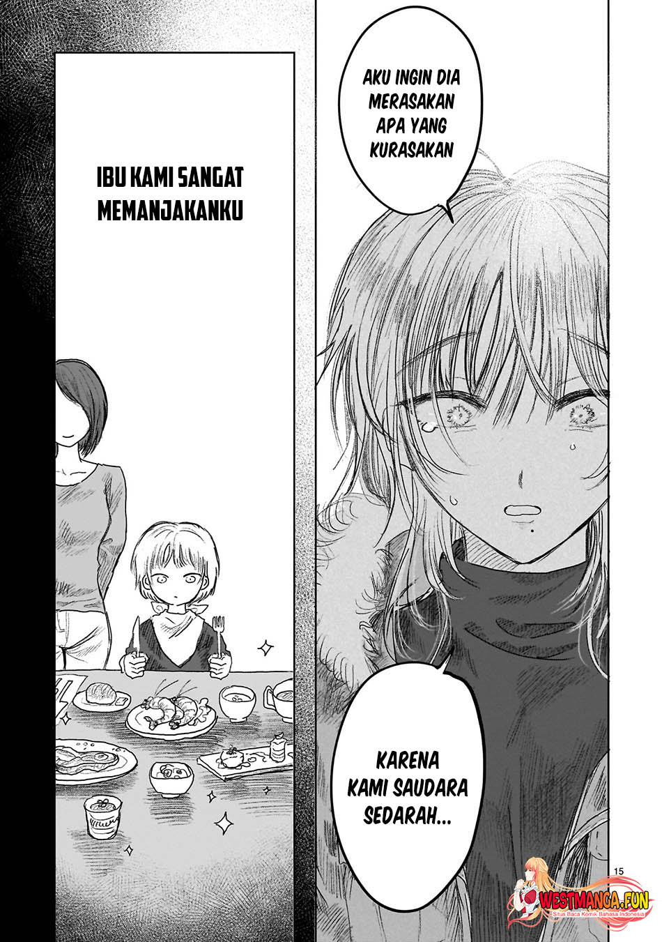 Halaman 17 dari 39