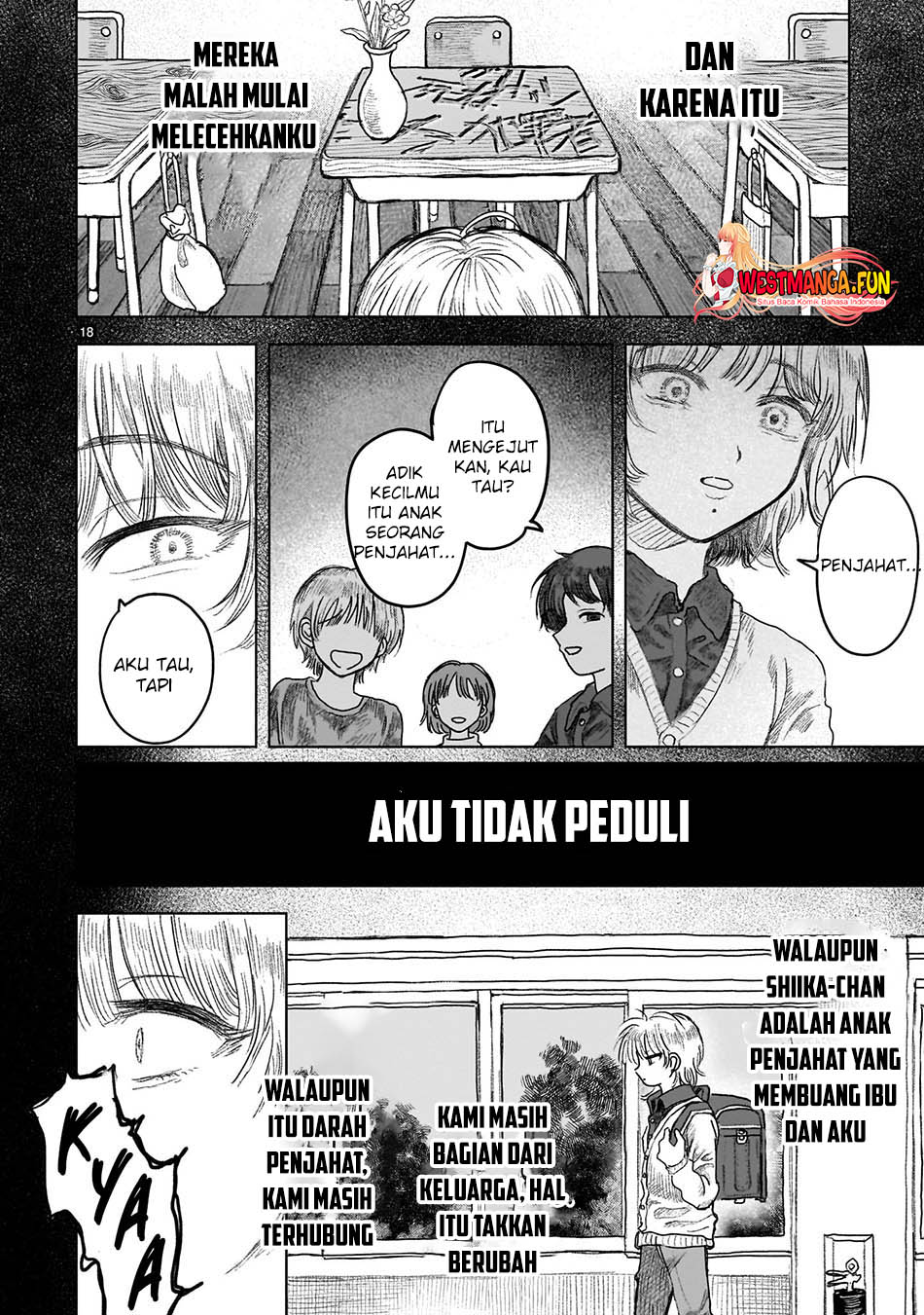 Halaman 21 dari 39
